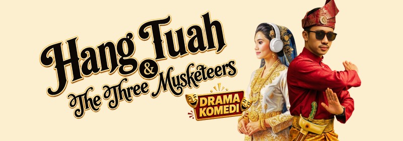 Hang Tuah