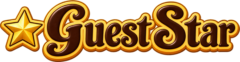 Guest Star