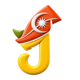 The Jakarta Chapter