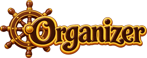 Organizer