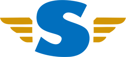 Suvarna